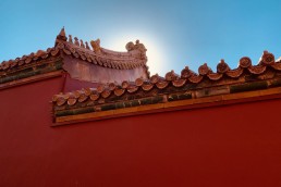 12 key facts to know about the China market | Market Me China®