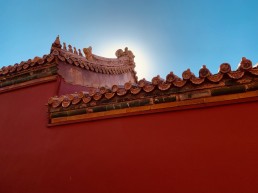 12 key facts to know about the China market | Market Me China®