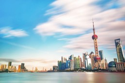 5 steps to build a sustainable brand in China for long-term success | Market Me China®