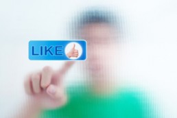 5 tips on Chinese social media marketing