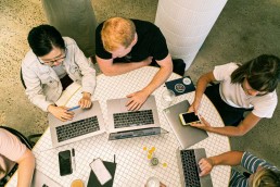 What makes a great Chinese digital marketing agency partner for digital marketing in China? | Market Me China®