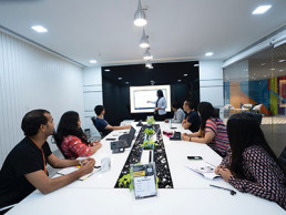 How Western B2B brands can build longevity in the Chinese market | Market Me China®