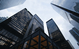 B2B: How can you use digital marketing to build your B2B brand in China? | Market Me China®