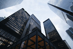 B2B: How can you use digital marketing to build your B2B brand in China? | Market Me China®