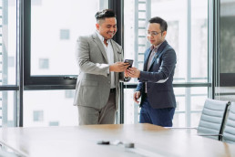 5 key Things to Know about B2B Marketing in China | Market Me China®