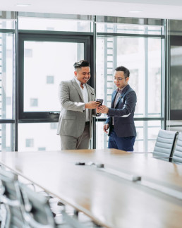 5 key Things to Know about B2B Marketing in China | Market Me China®