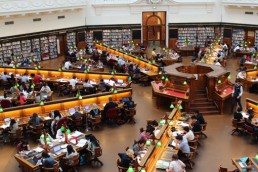 Top tips for using Baidu advertising in higher education | Market Me China®