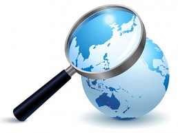 Baidu SEO Search Engine Optimisation | Market Me China®