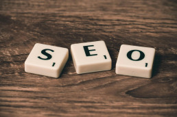 Baidu SEO strategies to use for your Chinese website in China | Market Me China®