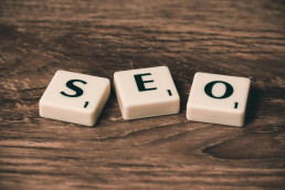 Baidu SEO strategies to use for your Chinese website in China | Market Me China®