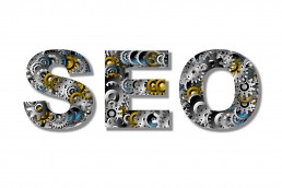 How to create a Baidu SEO strategy for ranking, organic traffic and sales | Market Me China®