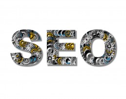 How to create a Baidu SEO strategy for ranking, organic traffic and sales | Market Me China®