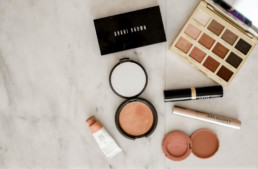 How can beauty brands use Chinese social media to market in China | Market Me China®