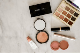 How can beauty brands use Chinese social media to market in China | Market Me China®