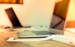 Best ways to advertise in China | Market Me China®