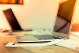 Best ways to advertise in China | Market Me China®