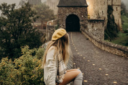 6 ways to Boost Your Travel Brand's Conversions in China | Market Me China®