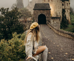 6 ways to Boost Your Travel Brand's Conversions in China | Market Me China®