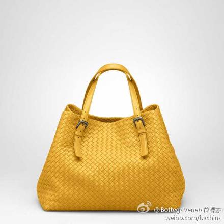 Bottega Veneta Weibo 1- Market Me China Bottega Veneta Weibo 1- Market Me China