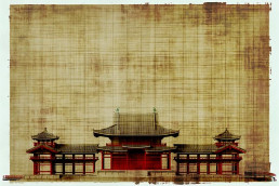 Ways to build your brand in China | Market Me China®