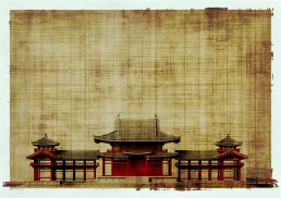 Ways to build your brand in China | Market Me China®