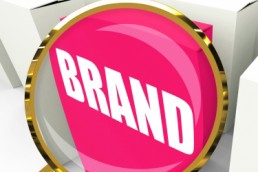 Chinese celebrity endorsement case study