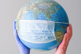 What does China's Covid bounceback teach Western brands? | Market Me China®