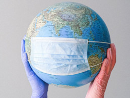 What does China's Covid bounceback teach Western brands? | Market Me China®