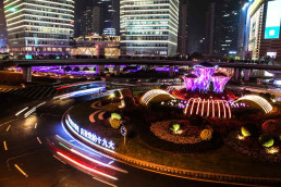 Why China's emerging cities matter to your Western brand | Market Me China®