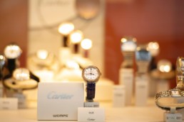 How China's luxury goods market has changed during Covid | Market Me China®
