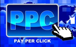 china marketing baidu ppc