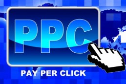 china marketing baidu ppc