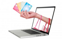 China online shop