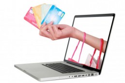 China online shop