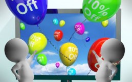 China online shopping behaviours