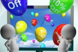 China online shopping behaviours