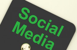 China Social Media Sites