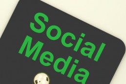 China Social Media Sites