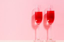Prepare now for Double Seventh Day: how to market for China's Valentine's Day | Market Me China®