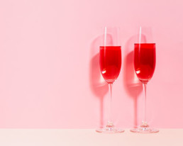 Prepare now for Double Seventh Day: how to market for China's Valentine's Day | Market Me China®