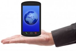 Chinas Smartphone Usage