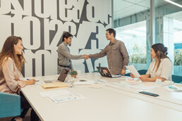 How Chinese B2B markets can leverage digital marketing in the post-Covid world | Market Me China®