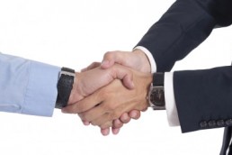 Chinese business etiquette