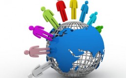 Chinese consumer behaviour
