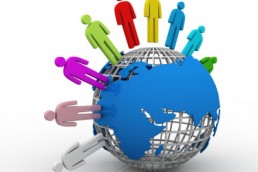Chinese consumer behaviour
