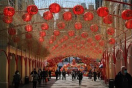 Chinese customers 5 key facts in the Post Covid-19 world | Market Me China®
