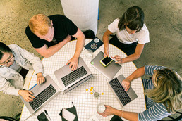 How a Chinese digital marketing agency can help your budget go further | Market Me China®