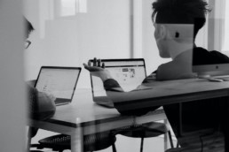 Tactics to getting the most from your Chinese digital marketing agency relationship | Market Me China®