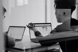 10 ways a Chinese digital marketing agency can boost your bottom line | Market Me China®