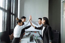 How to get the most from your Chinese digital marketing agency | Market Me China®